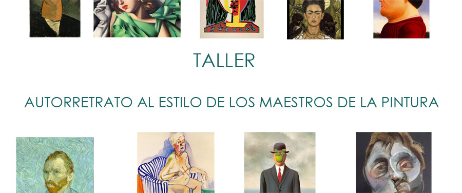 academia_dibujo_pintura_taller_retrato